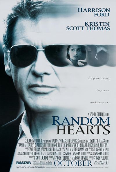 watch-Random Hearts