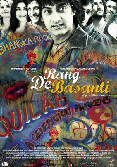 watch-Rang De Basanti