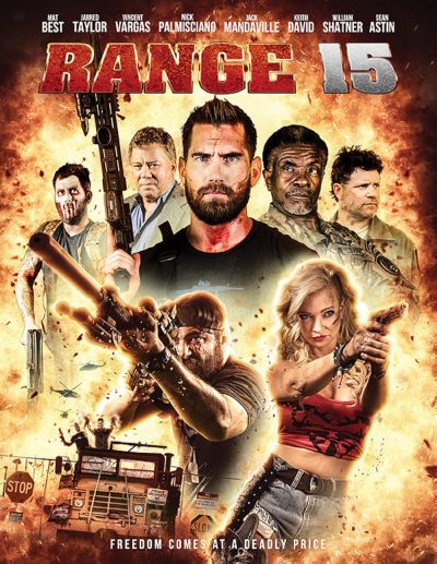 watch-Range (15)