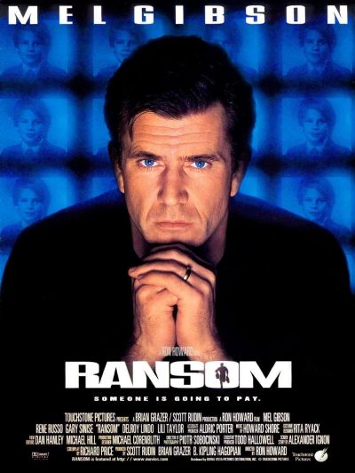 watch-Ransom