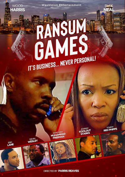 watch-Ransum Games