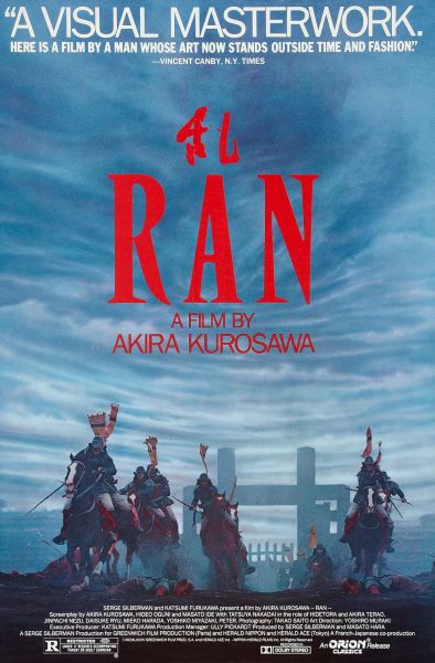 watch-Ran