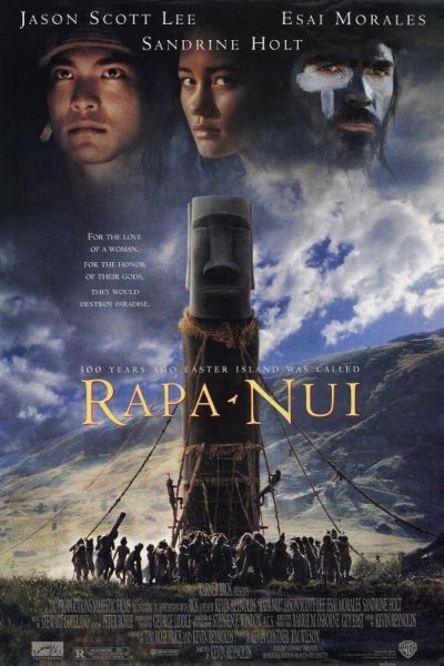 watch-Rapa Nui