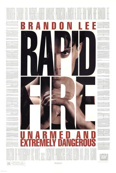 watch-Rapid Fire