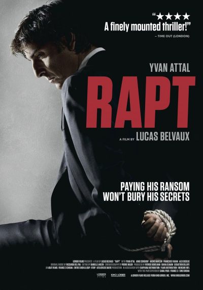 watch-Rapt