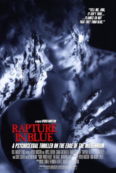 watch-Rapture in Blue
