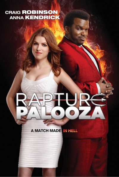 watch-Rapture-Palooza