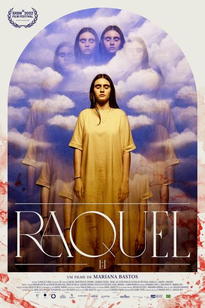 watch-Raquel (1) (1)