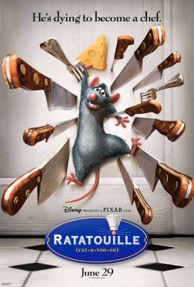 watch-Ratatouille