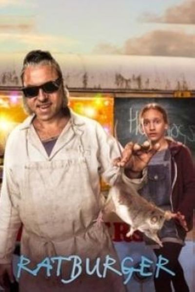 watch-Ratburger