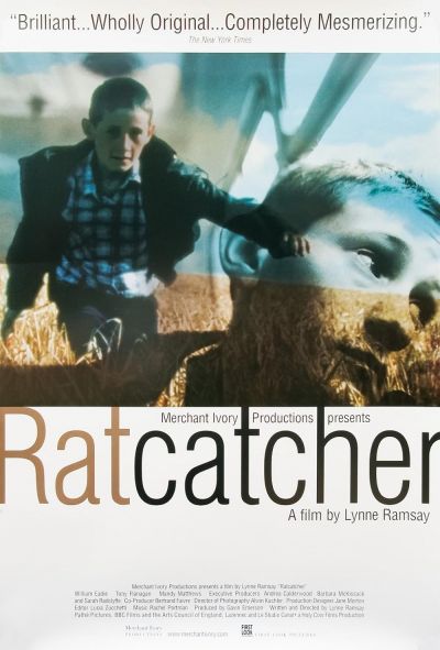 watch-Ratcatcher