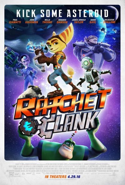 watch-Ratchet   Clank