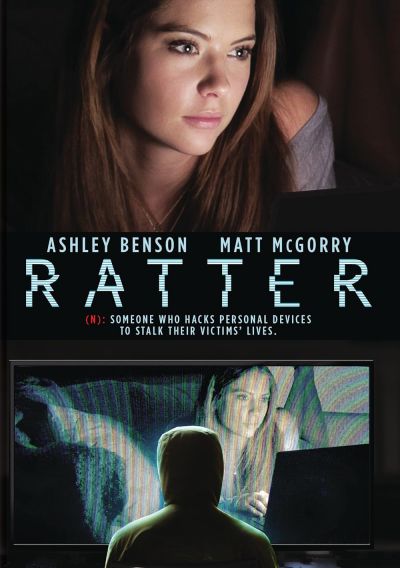 watch-Ratter