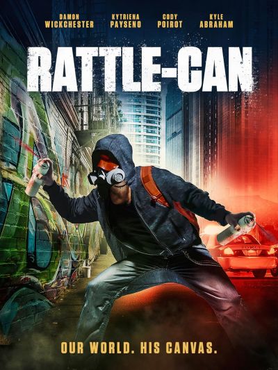 watch-Rattle Can