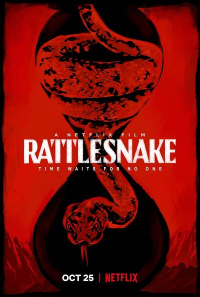 watch-Rattlesnake