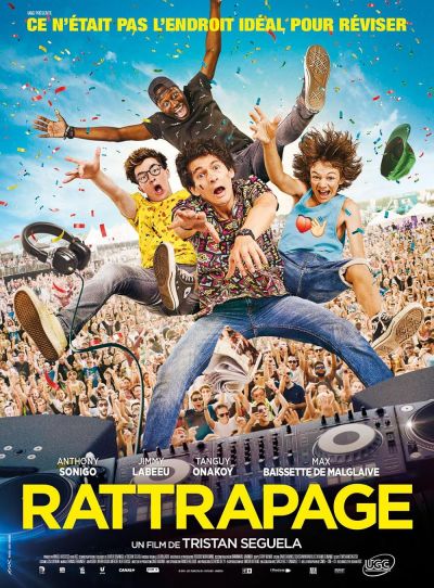 watch-Rattrapage
