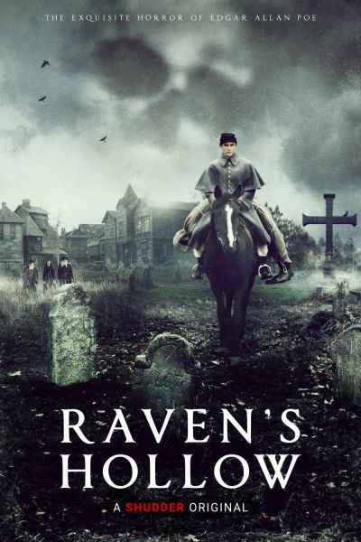 watch-Raven s Hollow