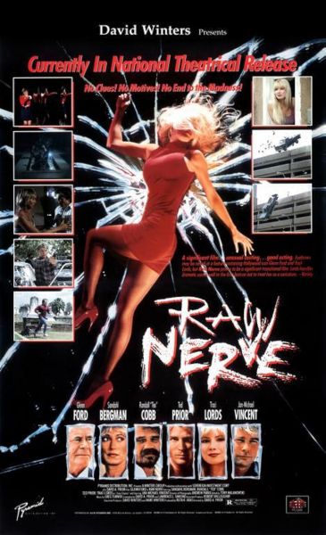 watch-Raw Nerve