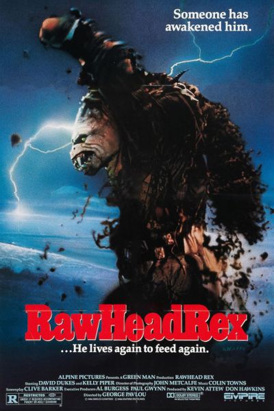 watch-Rawhead Rex