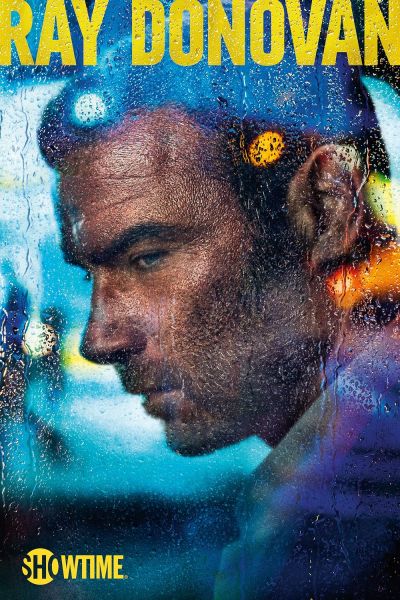 watch-Ray Donovan