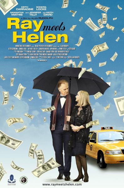 watch-Ray Meets Helen