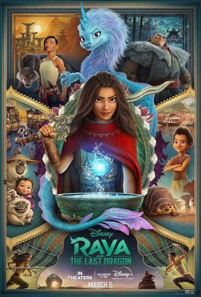 watch-Raya and the Last Dragon