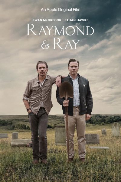 watch-Raymond   Ray