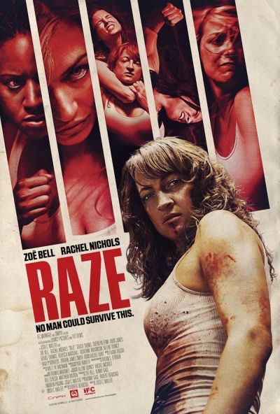watch-Raze