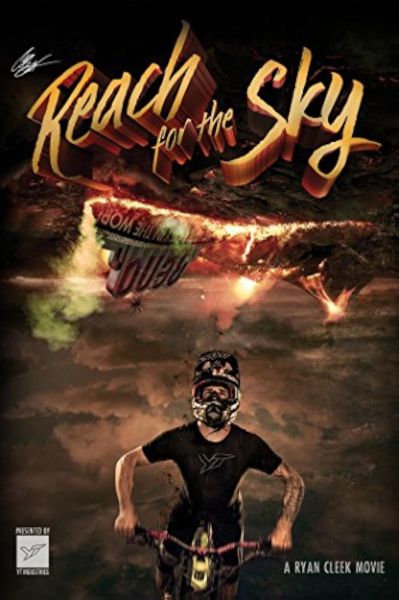watch-Reach for the Sky