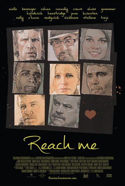 watch-Reach Me