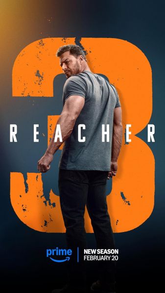 watch-Reacher