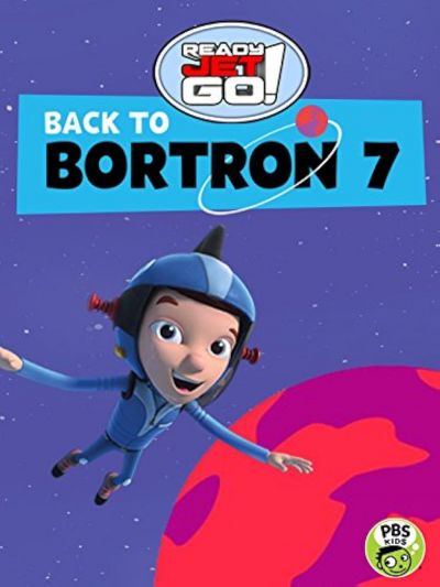 watch-Ready Jet Go  Back to Bortron (7)