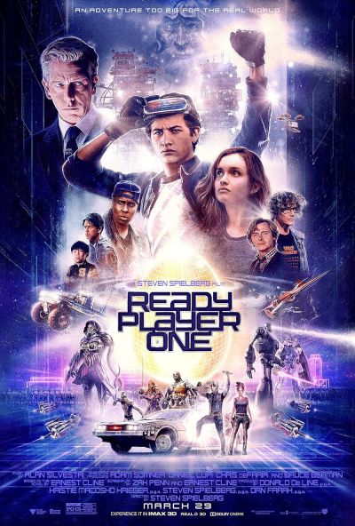 watch-Ready Player One