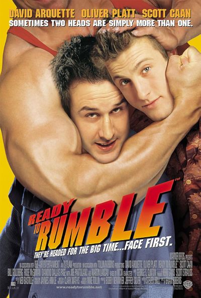 watch-Ready to Rumble