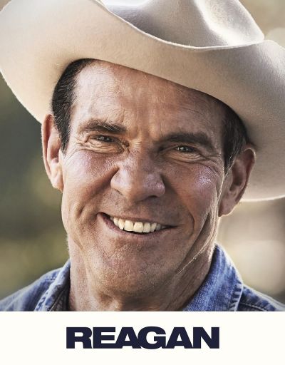 watch-Reagan