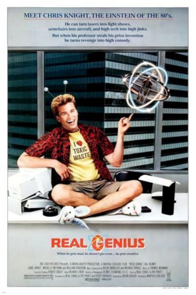 watch-Real Genius