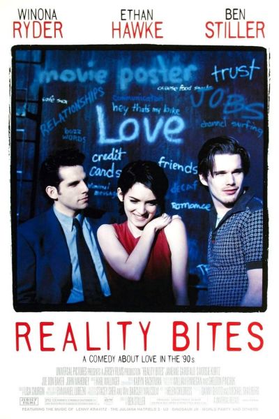 watch-Reality Bites