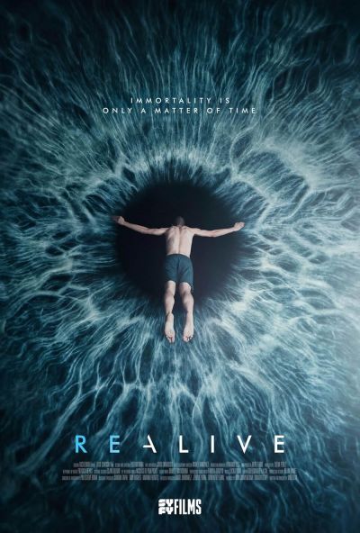 watch-Realive