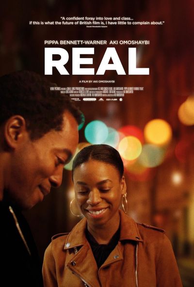 watch-Real