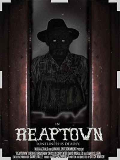 watch-Reaptown