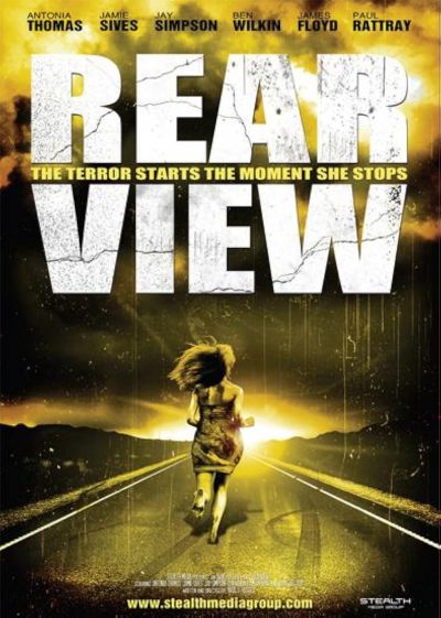 watch-Rearview