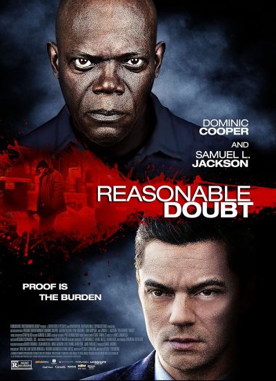 watch-Reasonable Doubt