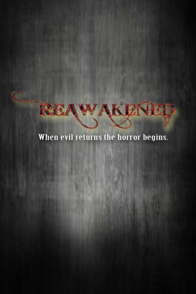 watch-Reawakened