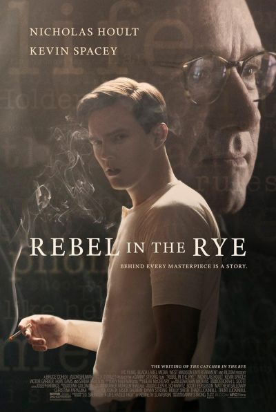watch-Rebel in the Rye