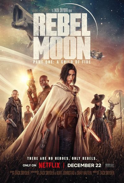 watch-Rebel Moon - Part One  A Child of Fire