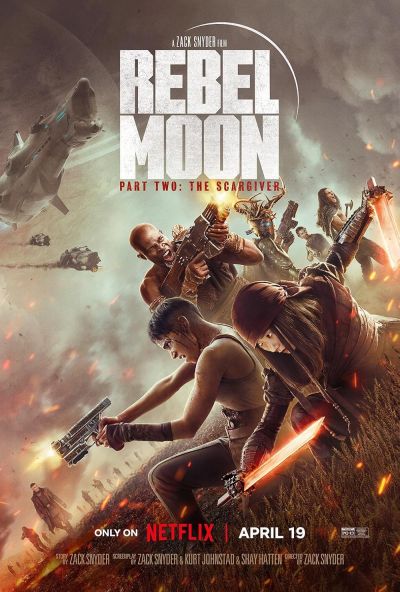 watch-Rebel Moon - Part Two  The Scargiver