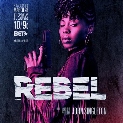watch-Rebel