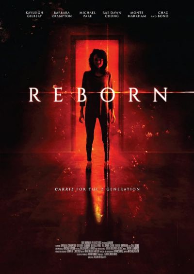 watch-Reborn