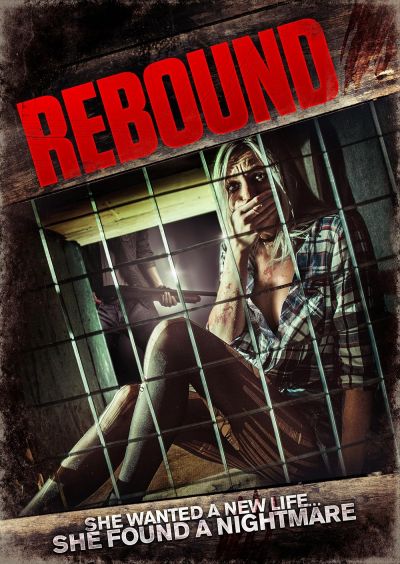watch-Rebound