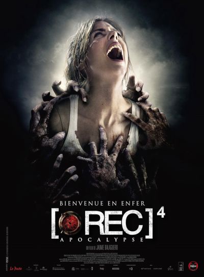 watch-REC     Apocalypse